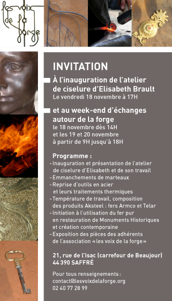 invitation-les-voix-de-la-forge