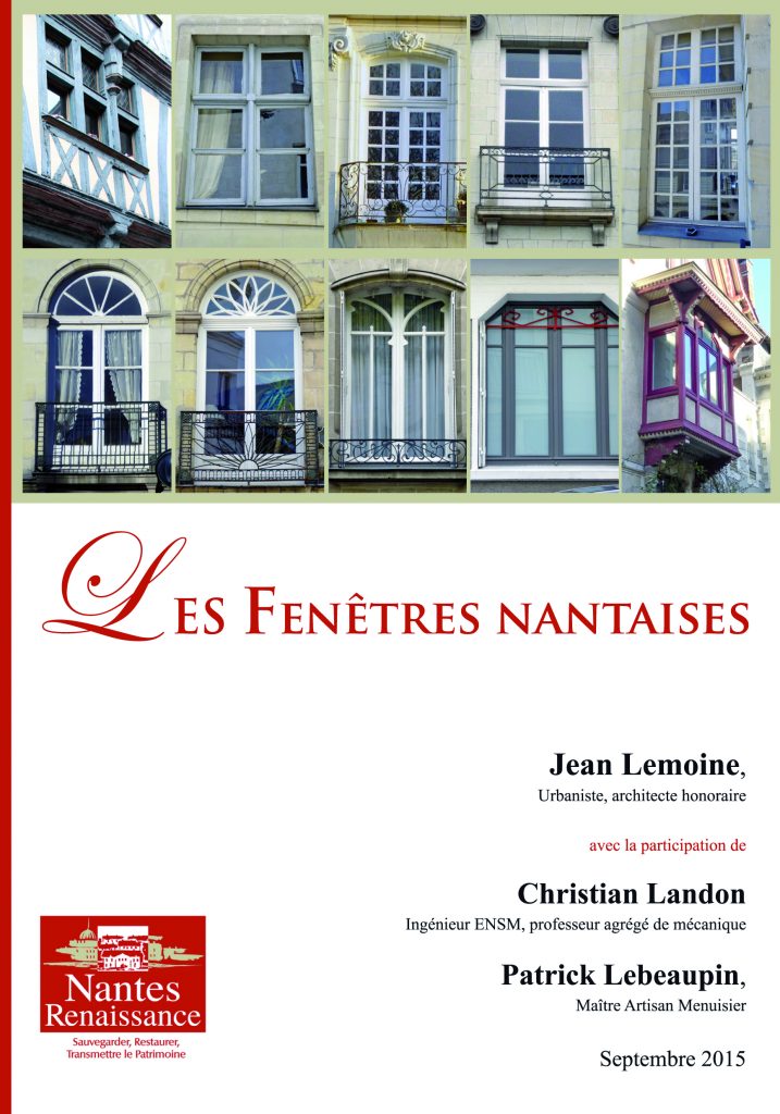 couverture-fascicule-les-fenetres-nantaises-2015