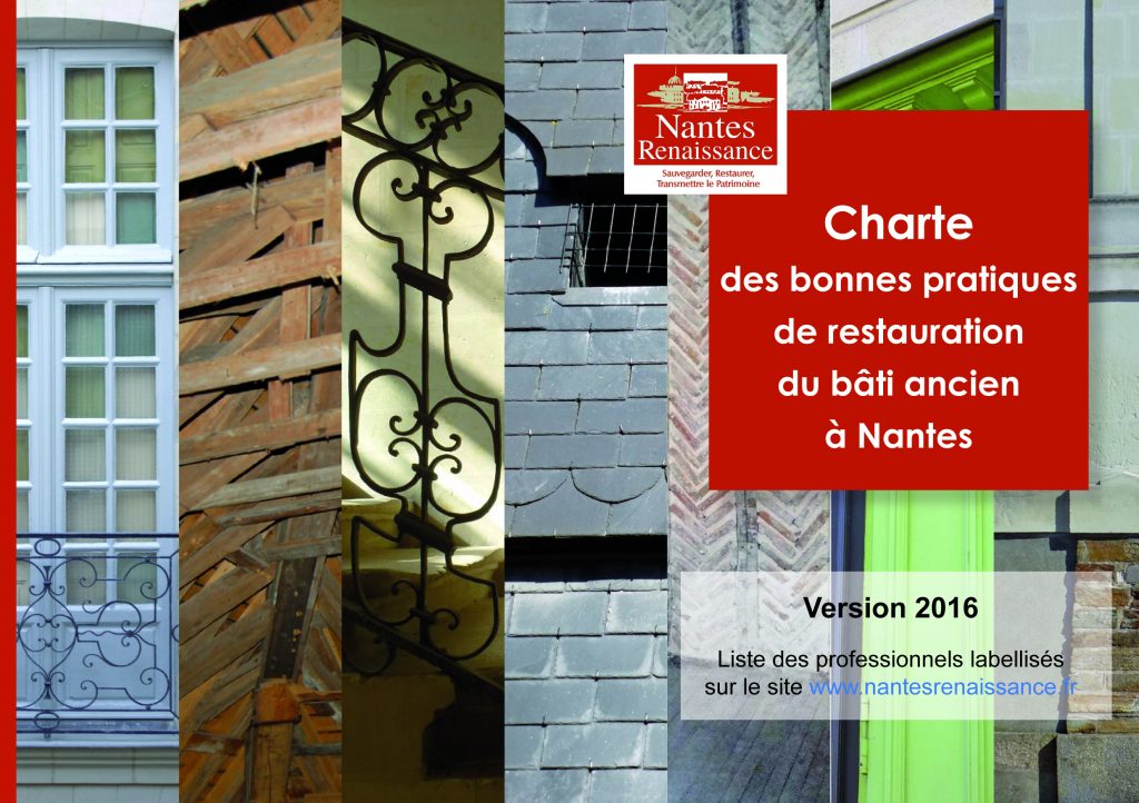 couverture-charte-des-bonnes-pratiques-de-restauration-du-bati-ancien-a-nantes