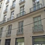 etat-facade-apres-travaux-ravalement-au-1-rue-suffren-a-nantes-par-sainte-luce-taille-de-pierres