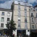 ravalement-facade-immeuble-16-rue-flanklin-nantes-realisee-par-mauret-architecture