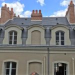 etat-facade-après-ravalement-4-place-de-la-bourse-nantes-sainte-luce-taille-de-pierres