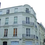 ravalement-des-facades-acheve-sur-l-immeuble-au-5-rue-pre-nian-a-nantes-par-l-entreprise-gms-batiment