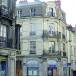 etat-immeuble-5-rue-pre-nian-a-nantes-avant-ravalement-des-facades-par-l-entreprise-gms-batiment