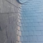 renovation-toiture-16-allee-duguay-trouin-rivet-gris-couverture-nantes