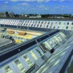 guesneau-couverture-vue-aerienne-toiture-musee-des-arts-nantes