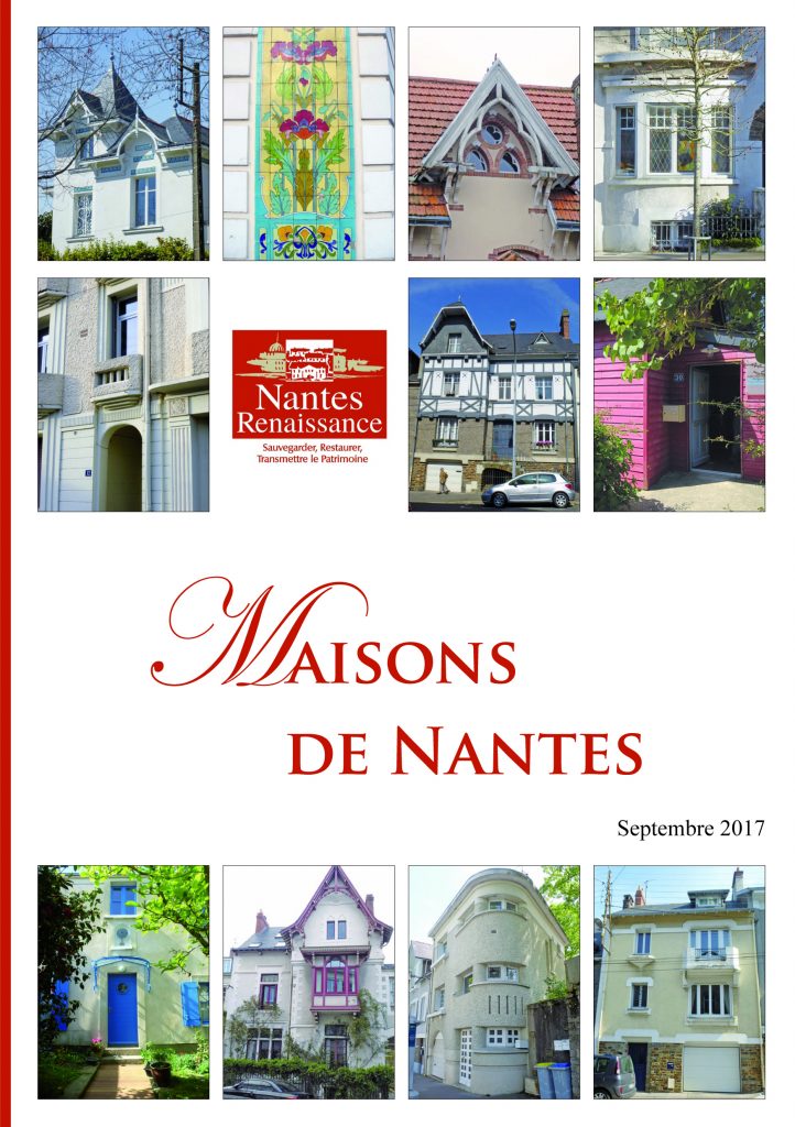 couverture-brochure-maisons-de-nantes-editee-par-nantes-renaissance