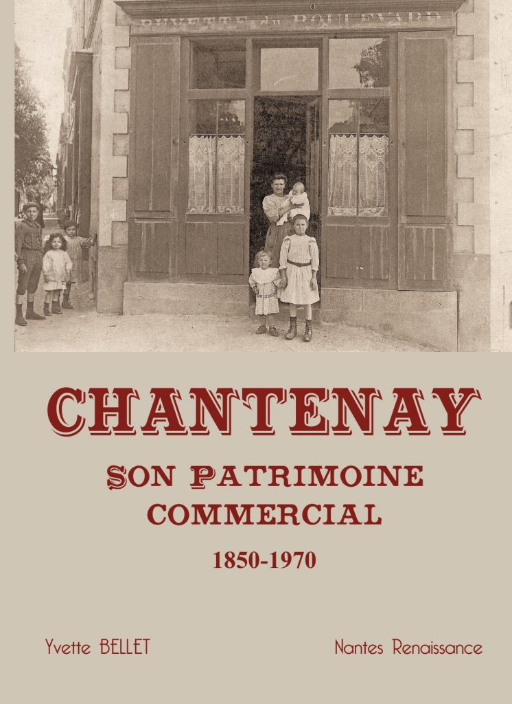 couverture-ouvrage-les-commerces-de-chantenay-edition-nantes-renaissance