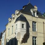 antak-architectes-du-patrimoine-restauration-facades-achevee-1-place-des-lices-vannes