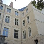 restauration-achevees-des-toitures-et-des-facades-sur-cour-au-86-quai-de-la-fosse-nantes-chantier-suivi-par-antak-architectes-du-patrimoine