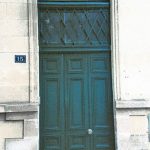 gente-poilane-porte-exterieure-changee-a-l-identique-15-boulevard-launay-nantes