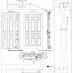 gente-poilane-dessin-porte-exterieure-15-boulevard-launay-nantes-changement-a-l-identique