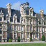 restauration-chateau-de-la-turmeliere-architecte-raphael-renau