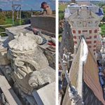 renovation-toiture-chateau-de-la-turmeliere-architecte-raphael-renau