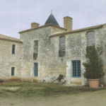 remplacement-menuiseries-exterieures-a-l-ancienne-chateau-de-la-chevalerie-sainte-gemme-la-plaine-entreprise-mesnard-alain-menuisier