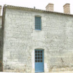 remplacement-menuiseries-exterieures-a-l-ancienne-chateau-de-la-chevalerie-sainte-gemme-la-plaine-entreprise-mesnard-alain-menuisier