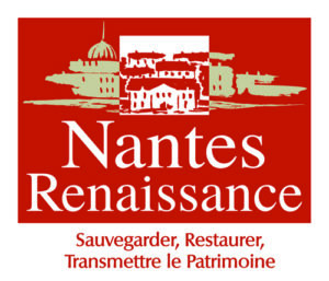 logo nantes renaissance