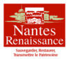 logo-nantes-renaissance