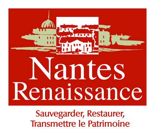 logo-nantes-renaissance