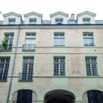 atelier-du-crocodile-ravalement-facade-sur-cour-14-rue-du-chateau-nantes