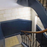atelier-du-crocodile-restauration-cage-d-escalier-7-9-rue-saint-denis-nantes