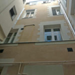 atelier-du-crocodile-restauration-facade-sur-cour-7-9-rue-saint-denis-nantes