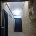 hall-entree-7-9-rue-saint-denis-nantes-restauree-par-l-atelier-du-crocodile