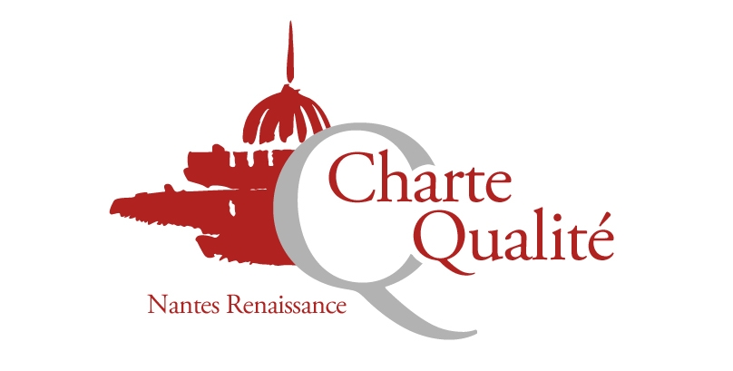 logo-charte-qualité-charte-des-bonnes-pratiques-de-restauration-du-bati-ancien-a-nantes