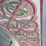 nacre-patrimoine-restauration-achevee-doubleau-eglise-assomption-saint-aubin