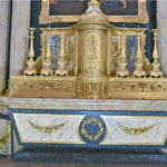 nacre-patrimoine-restauration-achevee-du-retable-du-maitre-autel-de-l-eglise-de-nods