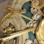 nacre-patrimoine-restauration-achevee-du-retable-du-maitre-autel-de-l-eglise-de-nods