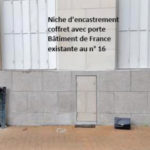 novemcop-cga-14-16-rue-racine-nantes-confection-niche-pour-coffret-electrique