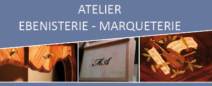 atelier-ebenisterie-menuiserie-marqueterie