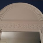 decors-porte-chateau-du-mazeau-realise-par-profil-staff