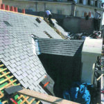 travaux-de-renovation-en-cours-toiture-ardoise-12-rue-kleber-nantes-pachet-couverture