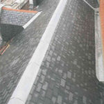 travaux-de-renovation-acheves-toiture-ardoise-12-rue-kleber-nantes-pachet-couverture
