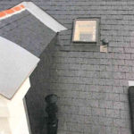 travaux-de-renovation-acheves-toiture-ardoise-12-rue-kleber-nantes-pachet-couverture