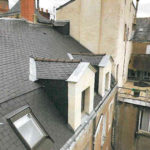 travaux-de-renovation-en-cours-toiture-ardoise-12-rue-de-briord-nantes-pachet-couverture