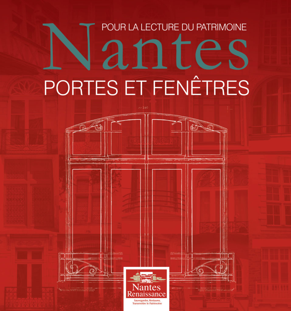 couverture-pour-la-lecture-du-patrimoine-nantes-portes-et-fenetres