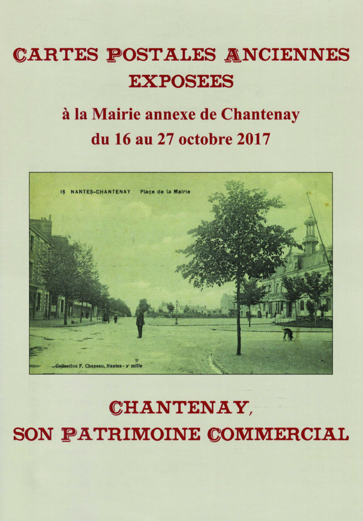 catalogue-exposition-cartes-postales-anciennes-chantenay-son-patrimoine-commercial