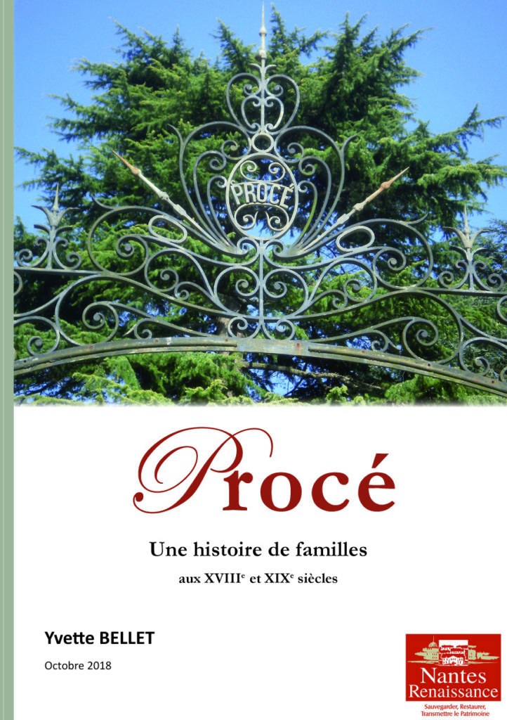 page-de-garde-livre-proce-une-histoire-de-familles-au-18-eme et-19-eme-siecles