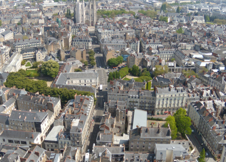 vue-aerienne-de-nantes-depuis-la-tour-bretagne-2009-nantes