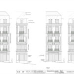 releve-facades-2-rue-pre-nian-nantes-realises-par-atelier-44