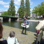 visite-sur-les-ponts-de-l'erdre-2017-nantes-renaissance