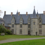 chateau-de-la-tour-orvault-2019- nantes renaissance