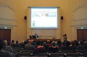 conference-nantes-renaissance-auditorium-museum-nantes