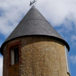 esnault-couverture-refection-couverture-ardoises-moulin-port-saint-pere