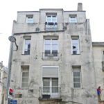 immeuble-11-rue-lorette-de-la-refoulais-41-rue-marechal-joffre-nantes-etat-avant-ravalement