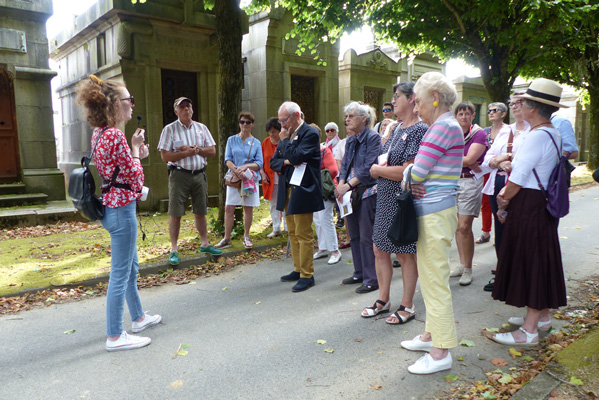 visite-guidee-cimetiere-misericorde-nantes