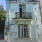 maison-14-rue-de-la-carterie-nantes-etat-avant-ravalement